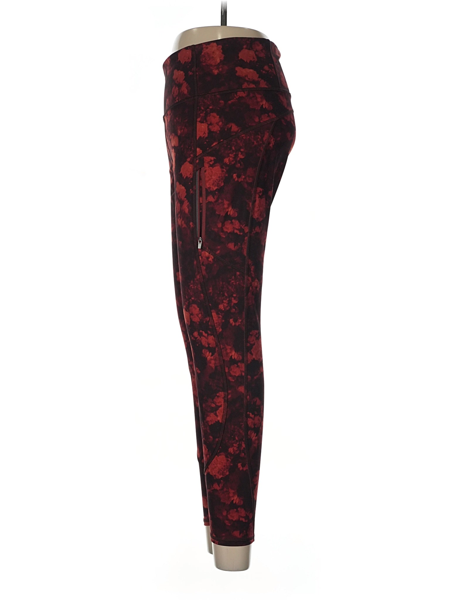 4 size - M