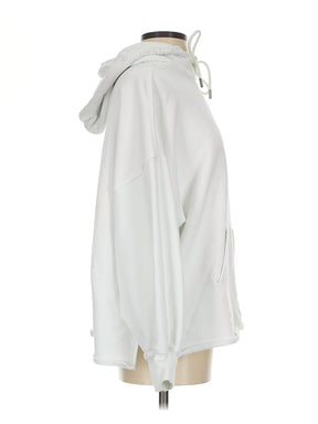 3 size - XS