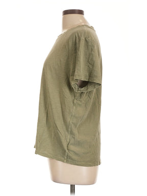 4 size - L