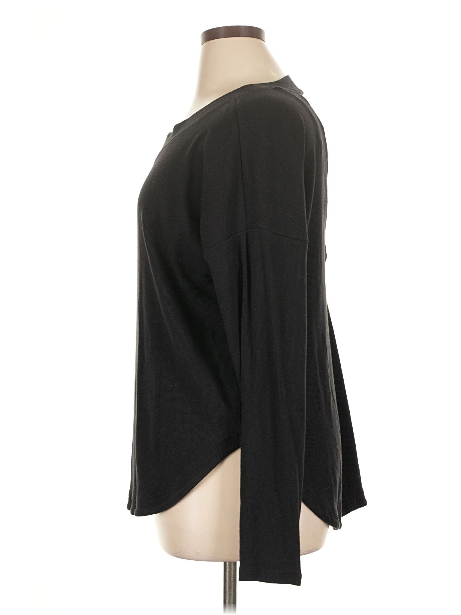 4 size - XL
