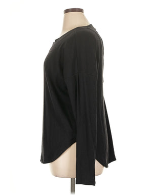 4 size - XL