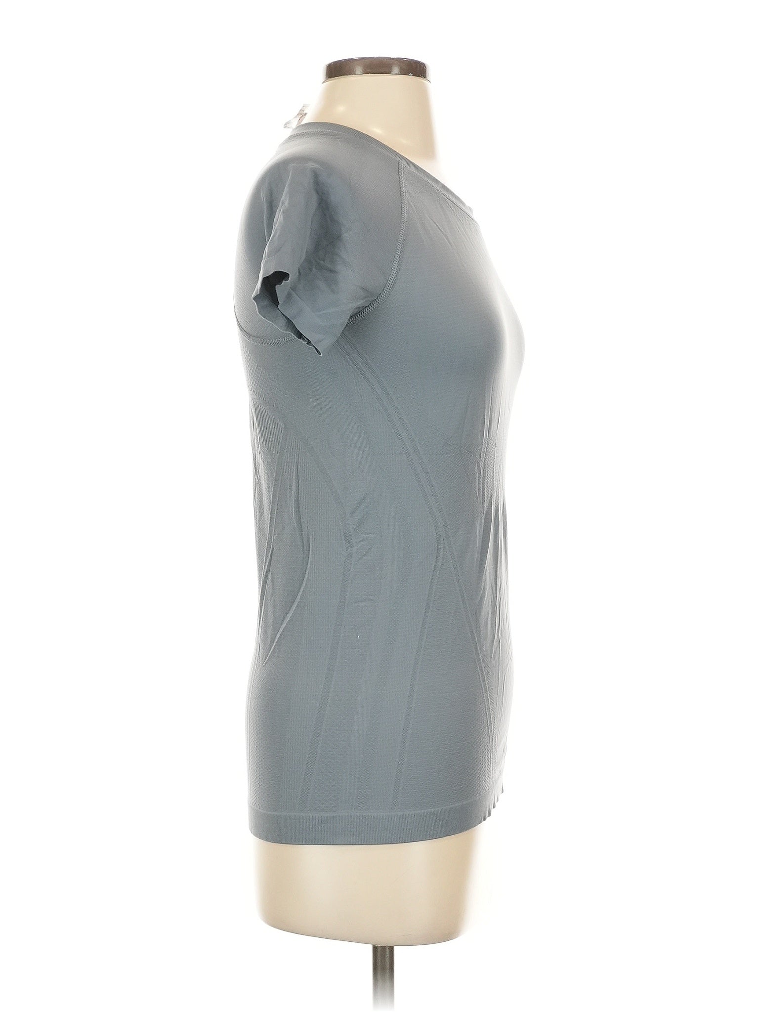 3 size - S