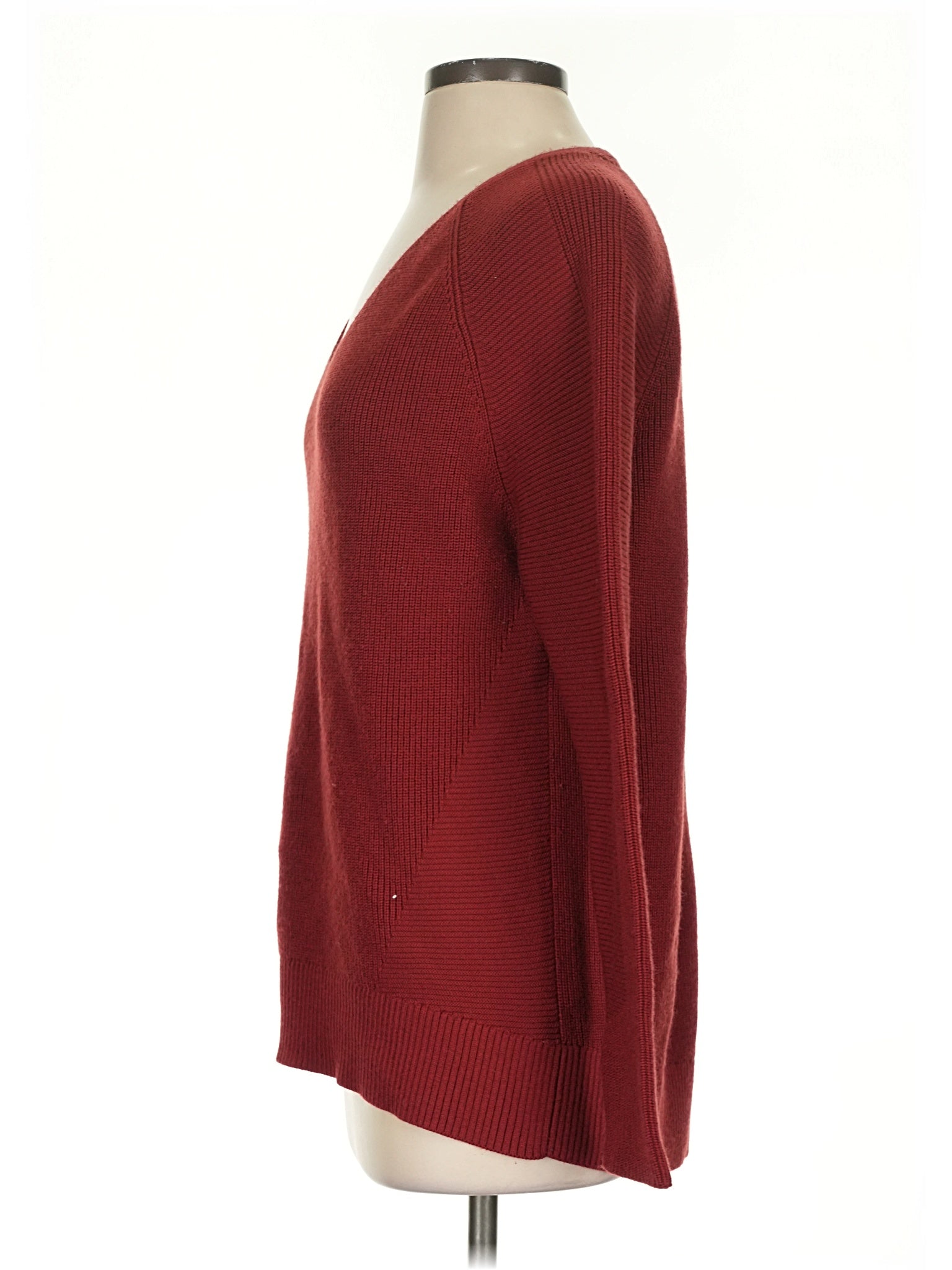 4 size - XS