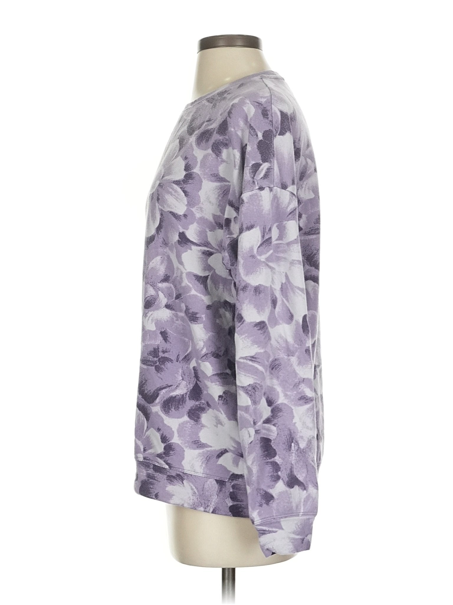 4 size - S