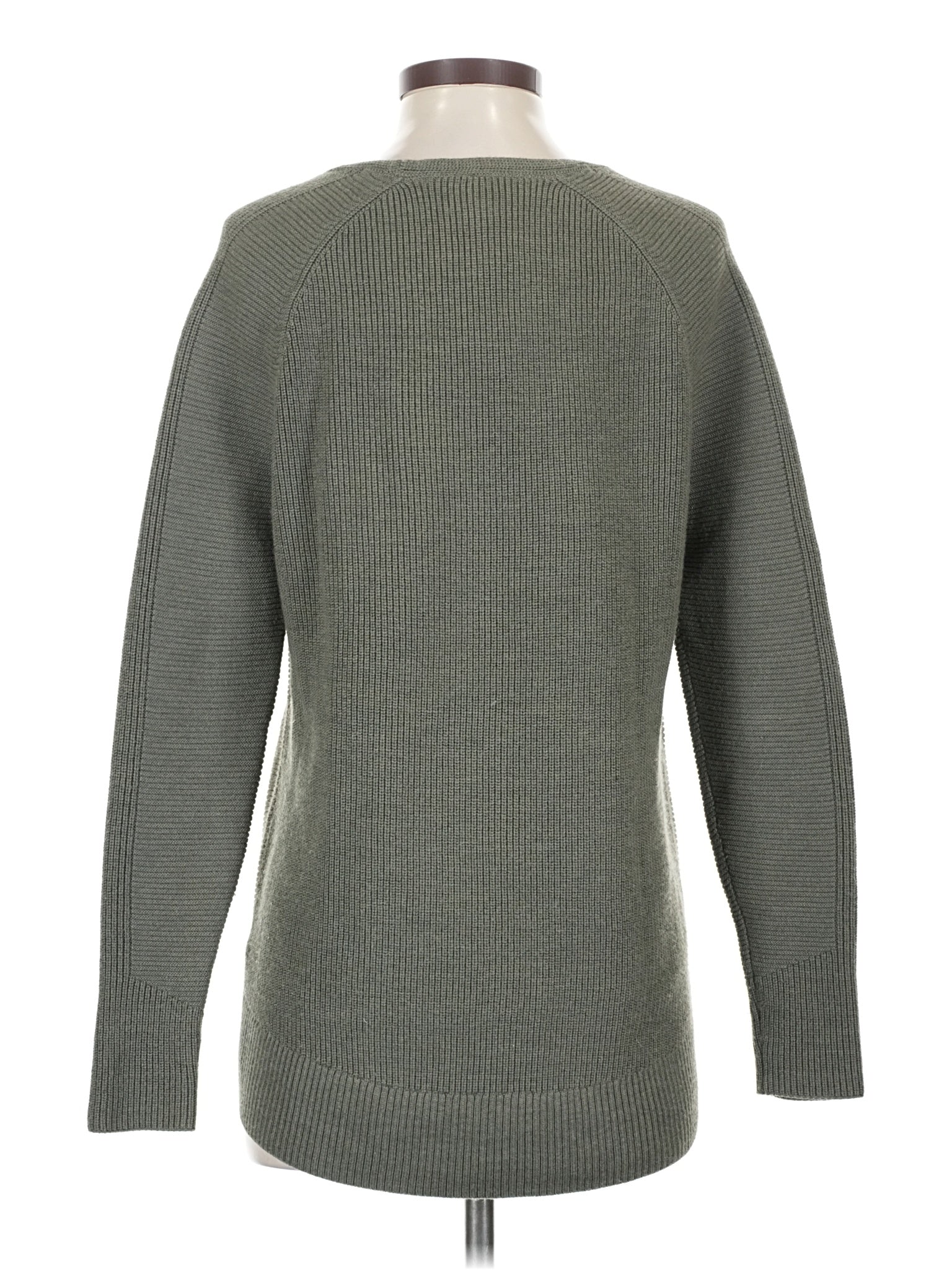 2 size - XXS