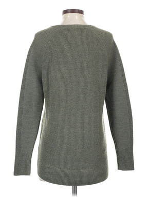 2 size - XXS