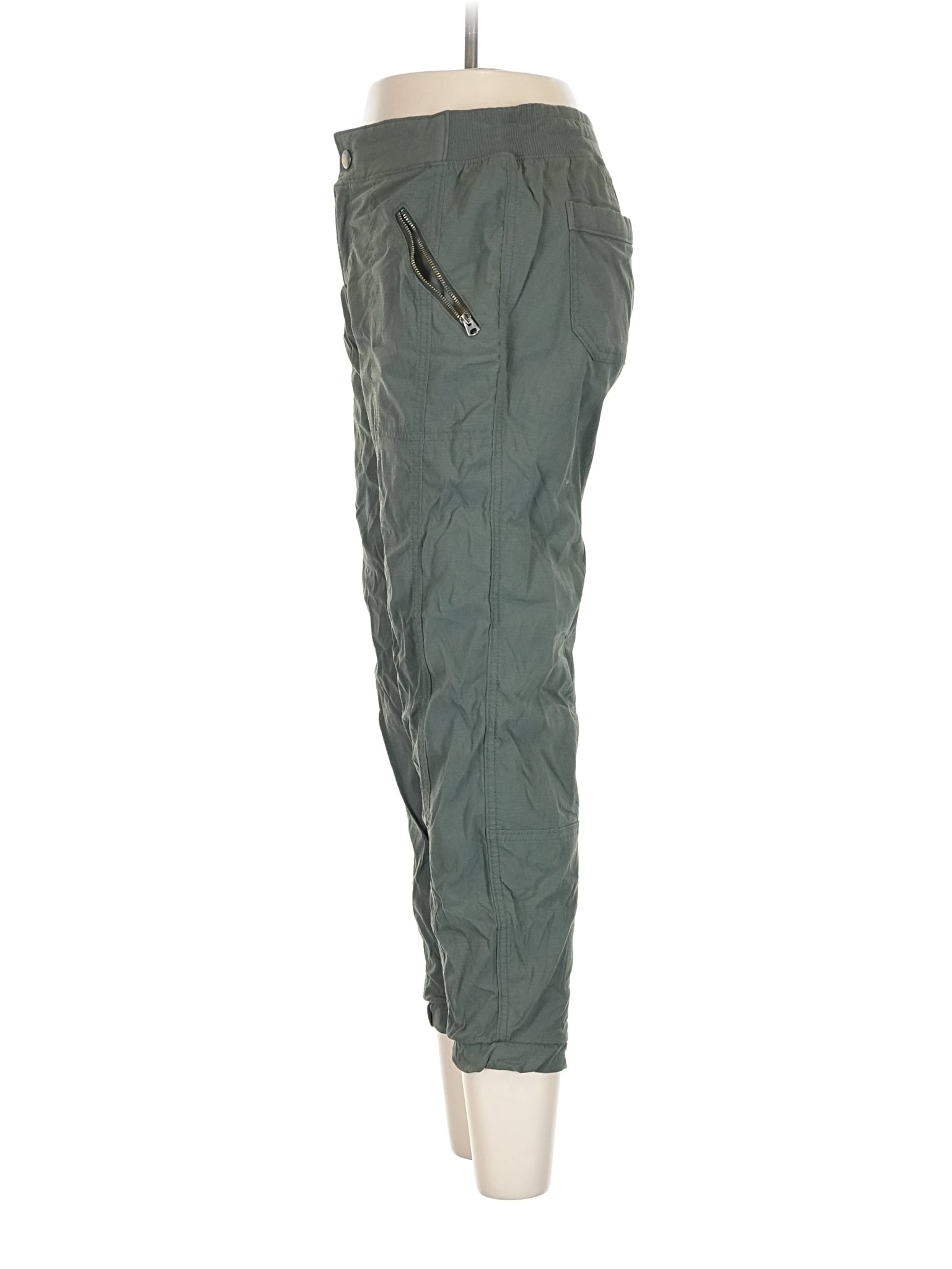 4 size - 6