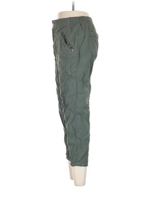 4 size - 6