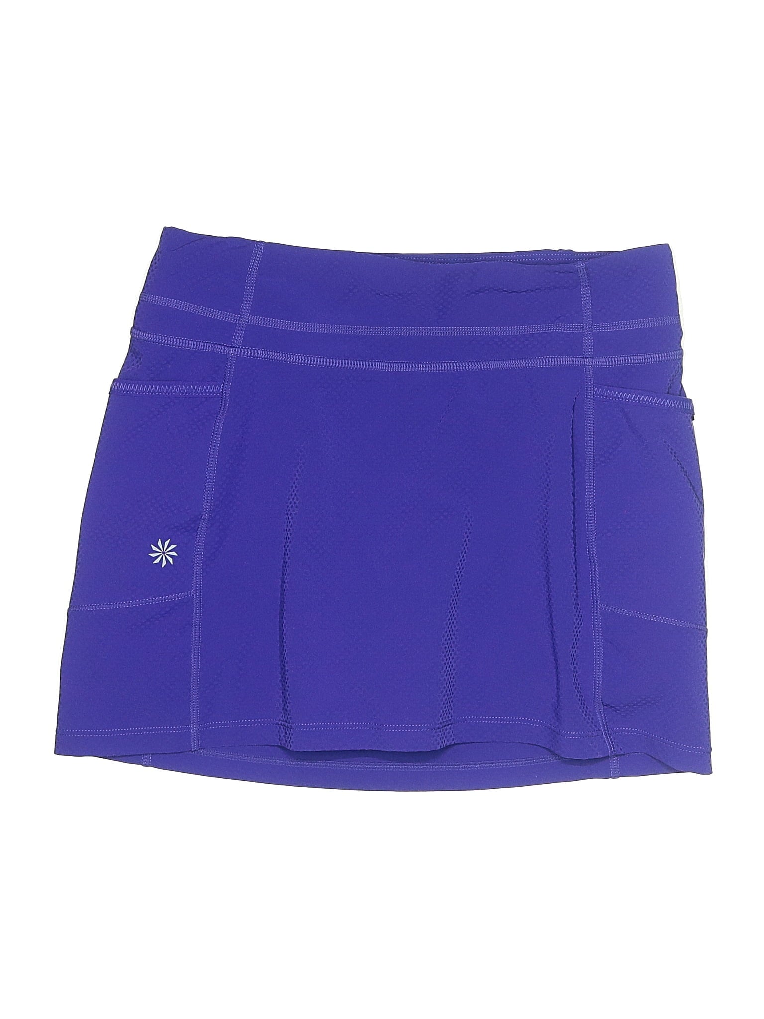 1 size - XXS