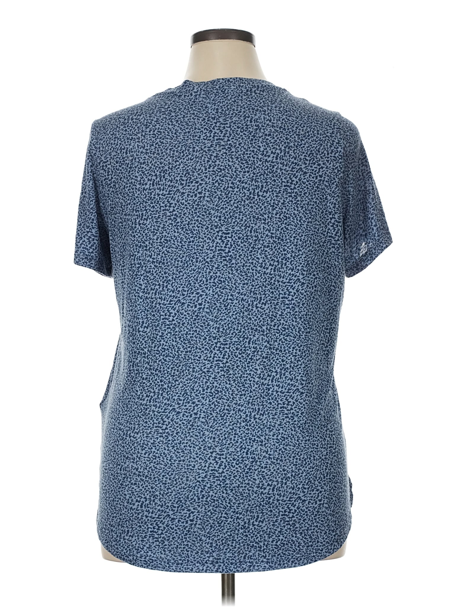 2 size - XL