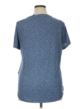 2 size - XL