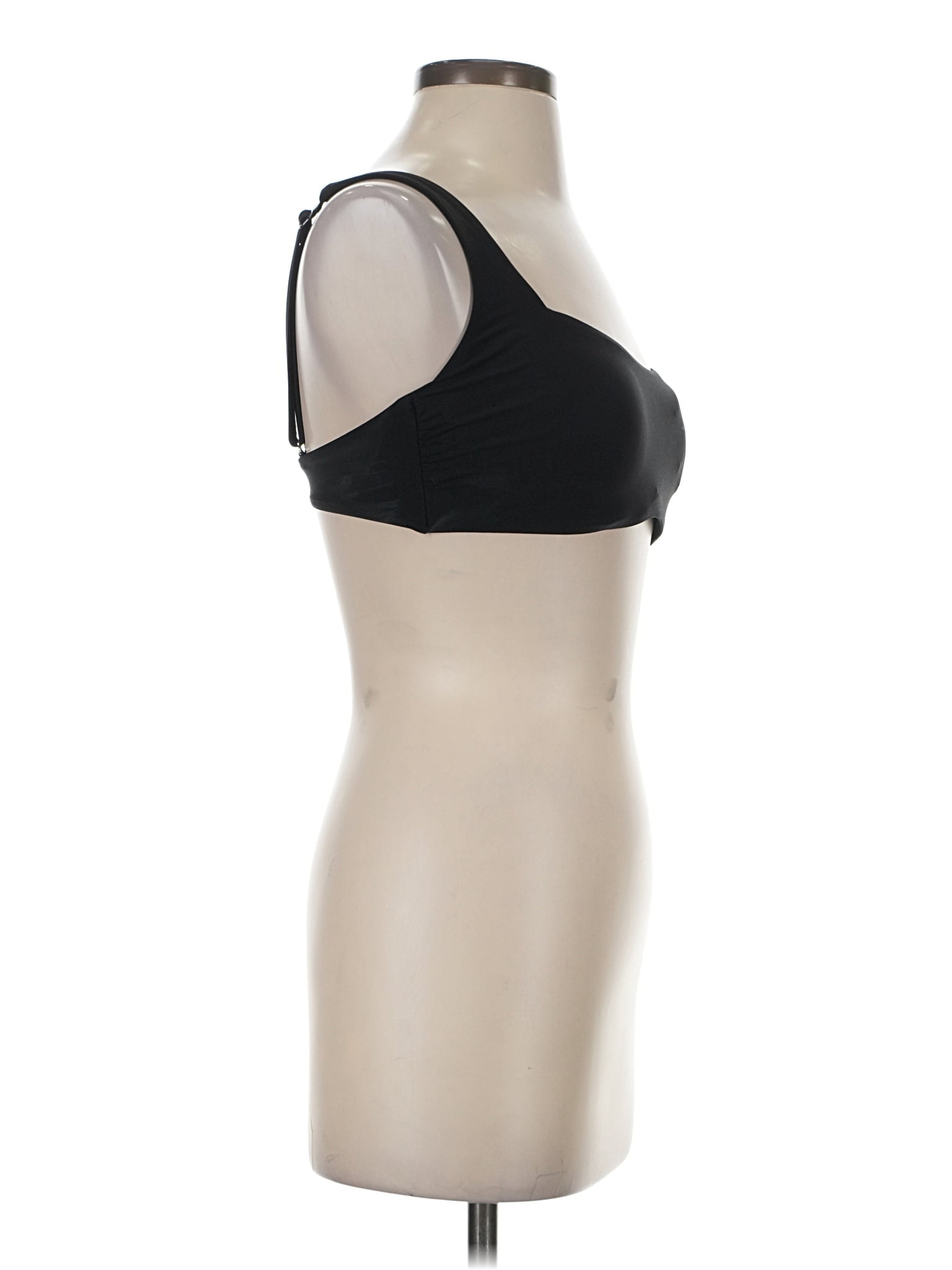 3 size - 32D/DD