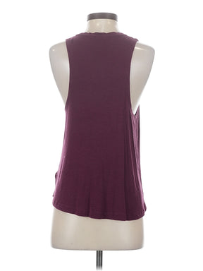 2 size - XS