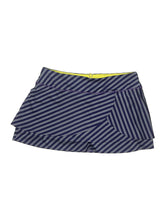1 size - XL