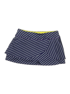1 size - XL