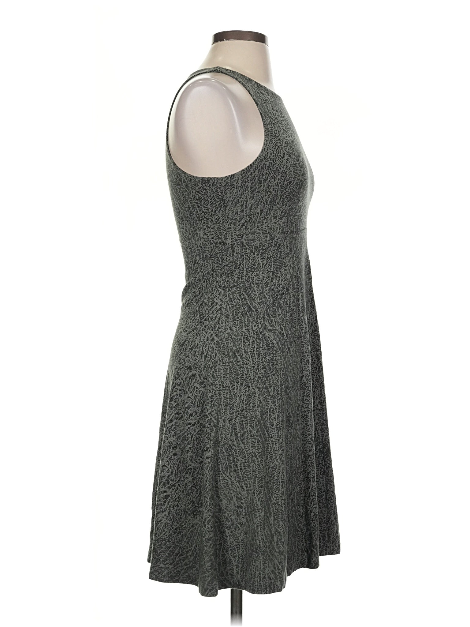 3 size - XXS