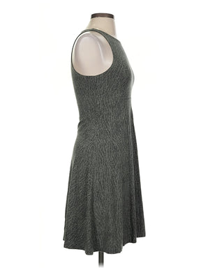 3 size - XXS