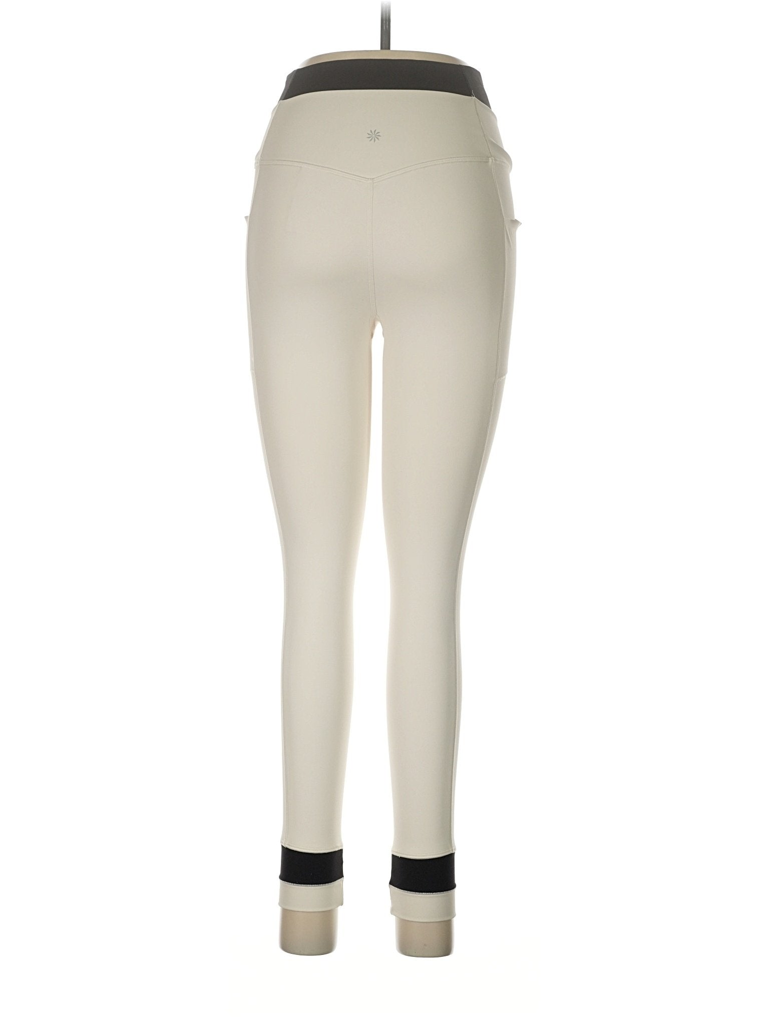 2 size - M