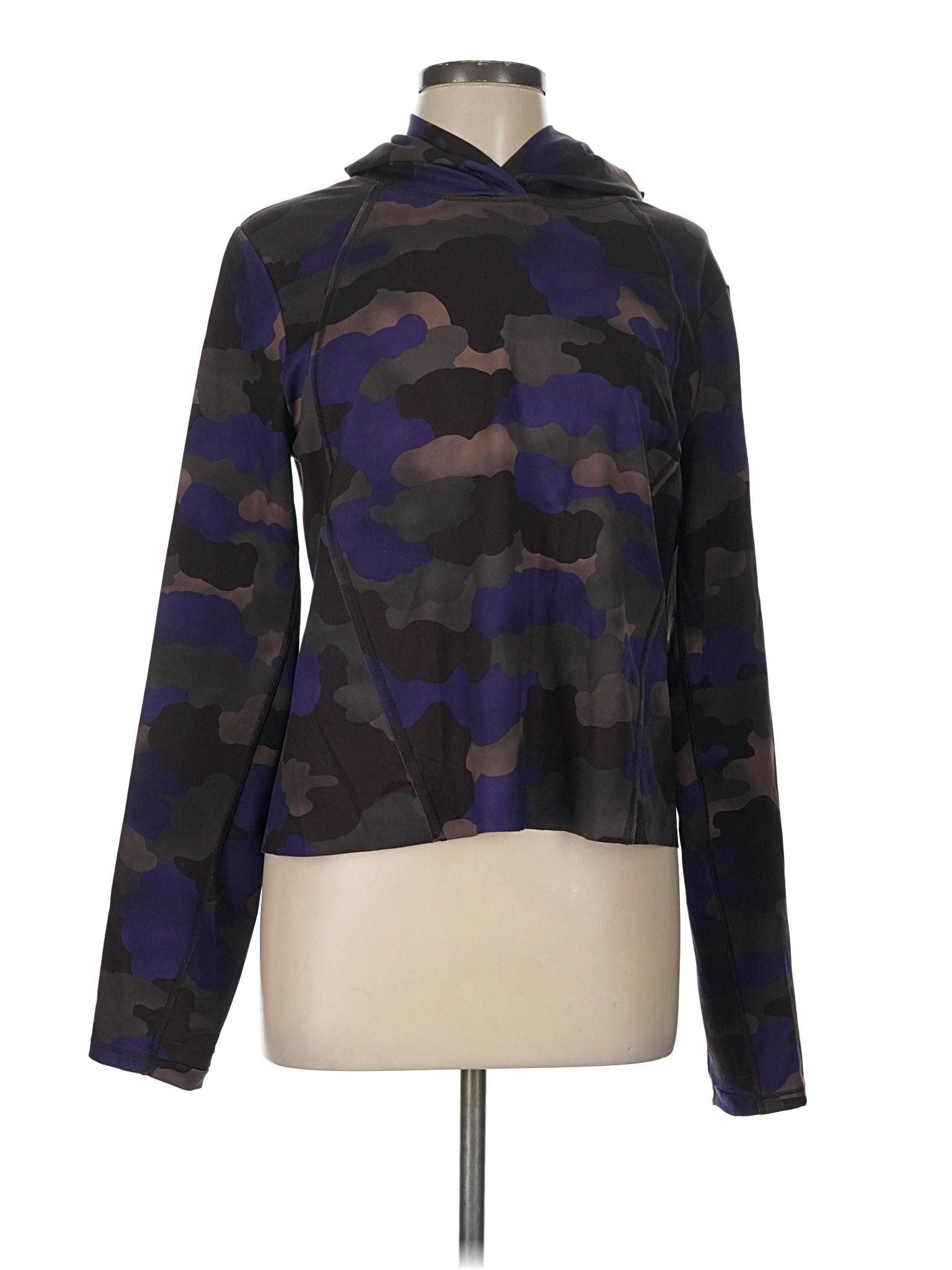1 size - L