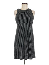 1 size - M P