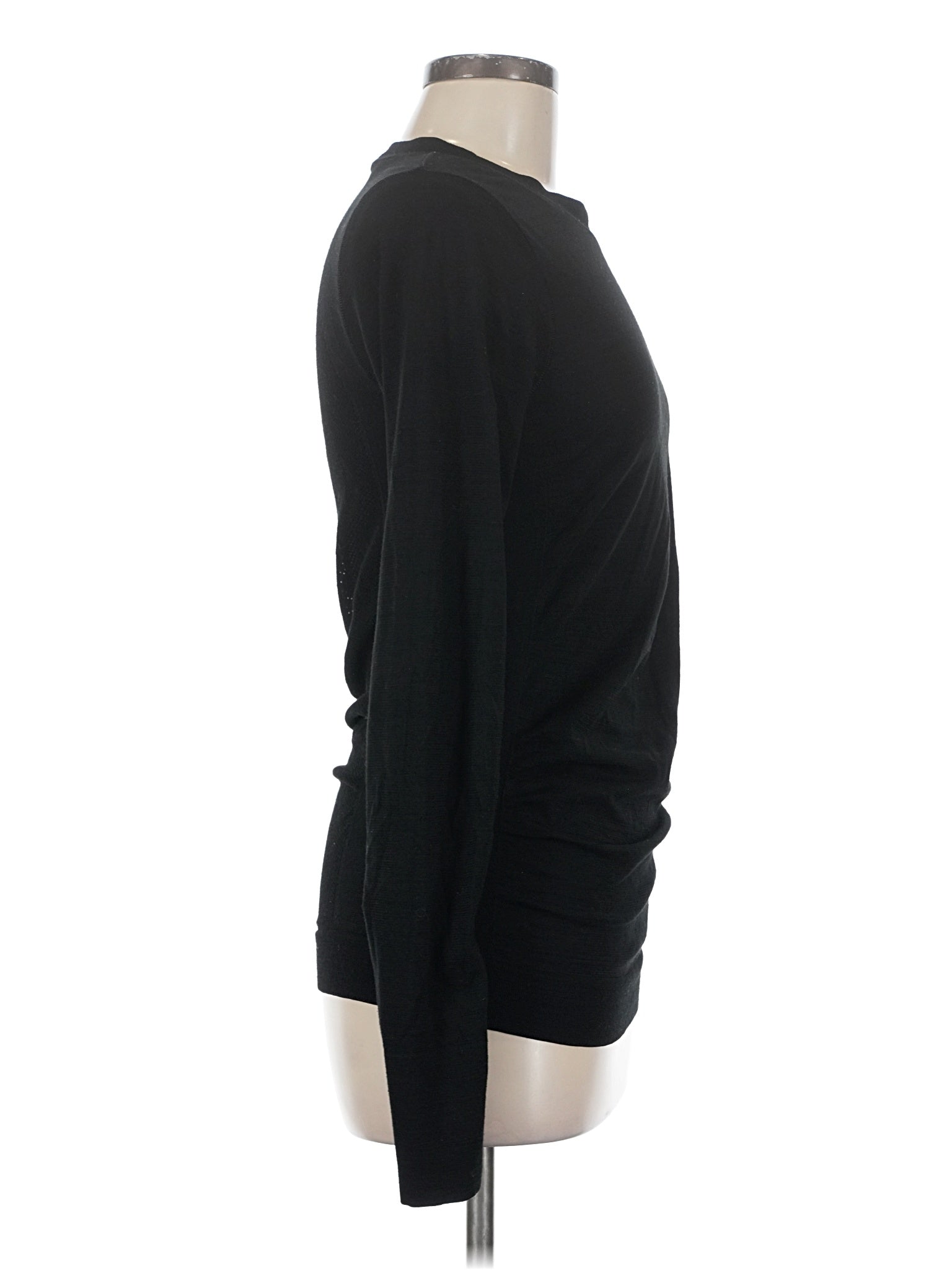 3 size - M