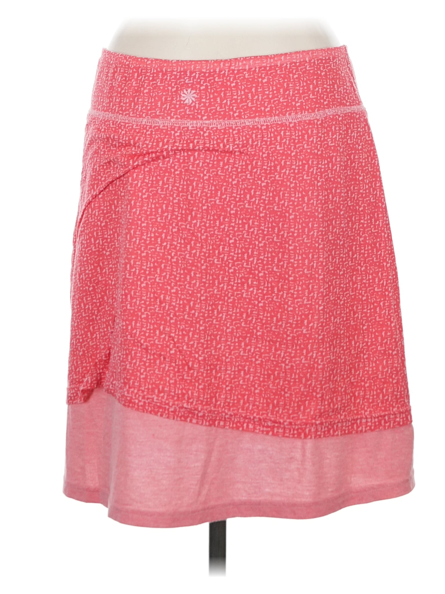 2 size - M
