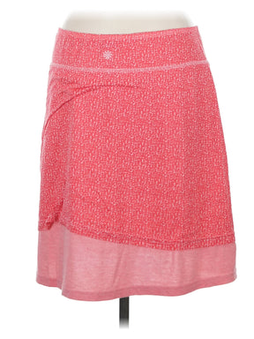 2 size - M