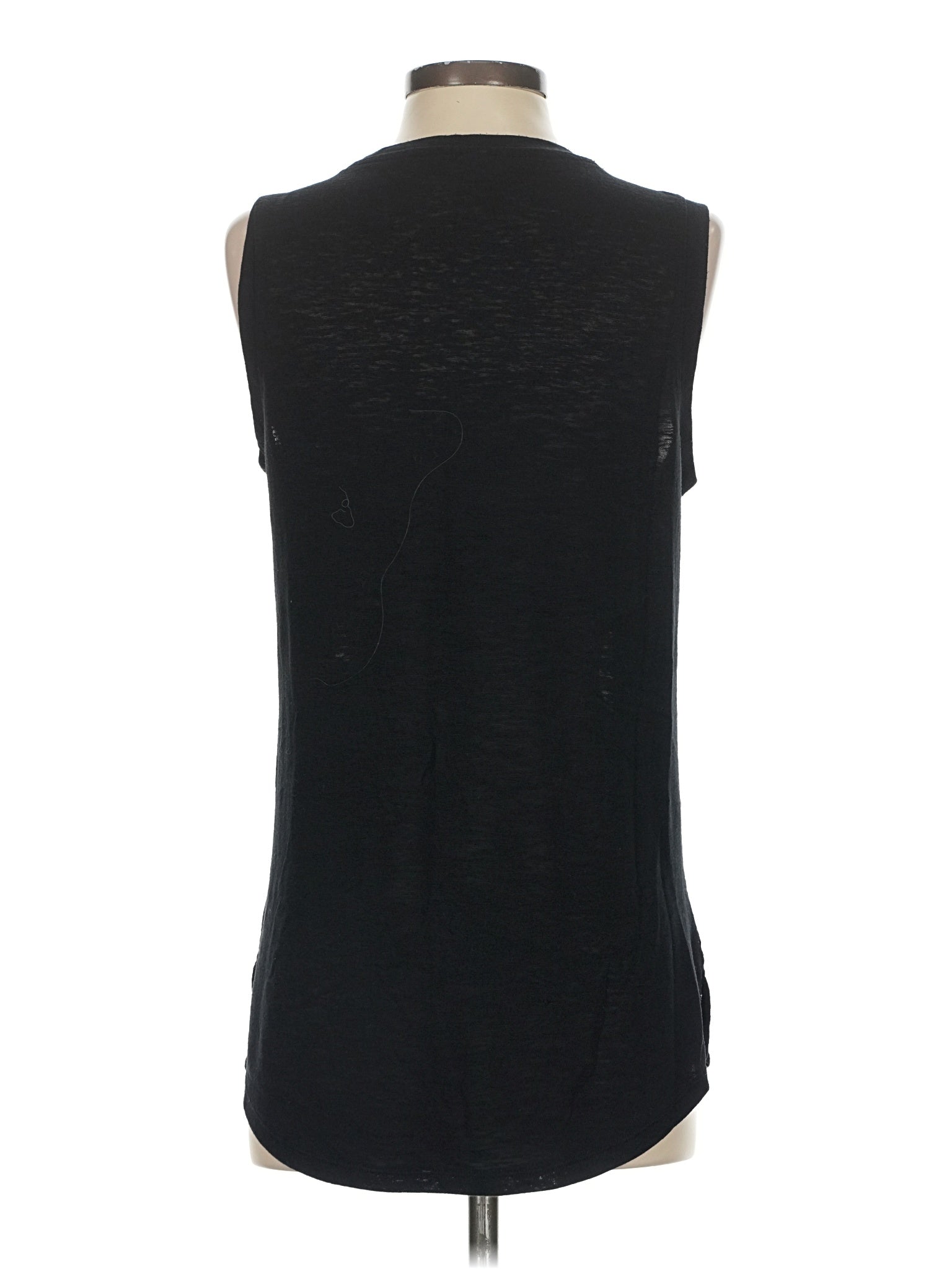 2 size - S T