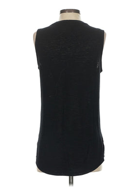 2 size - S T