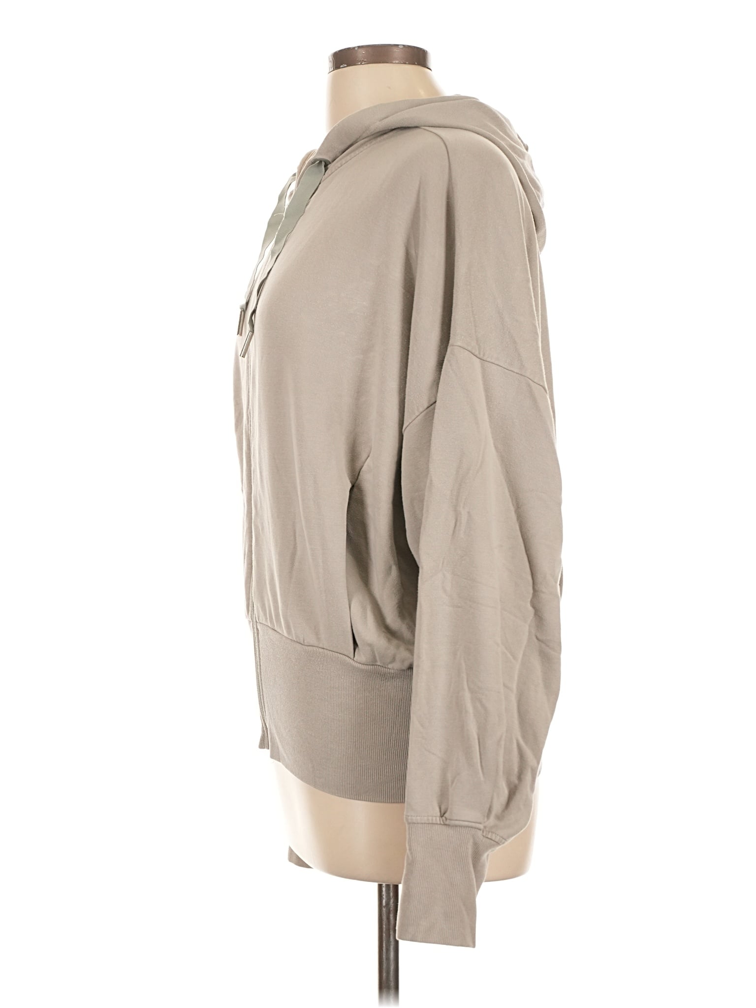 4 size - L