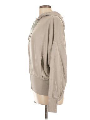 4 size - L
