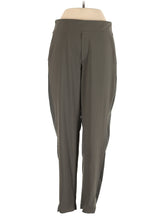 1 size - 2