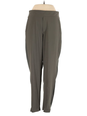 1 size - 2