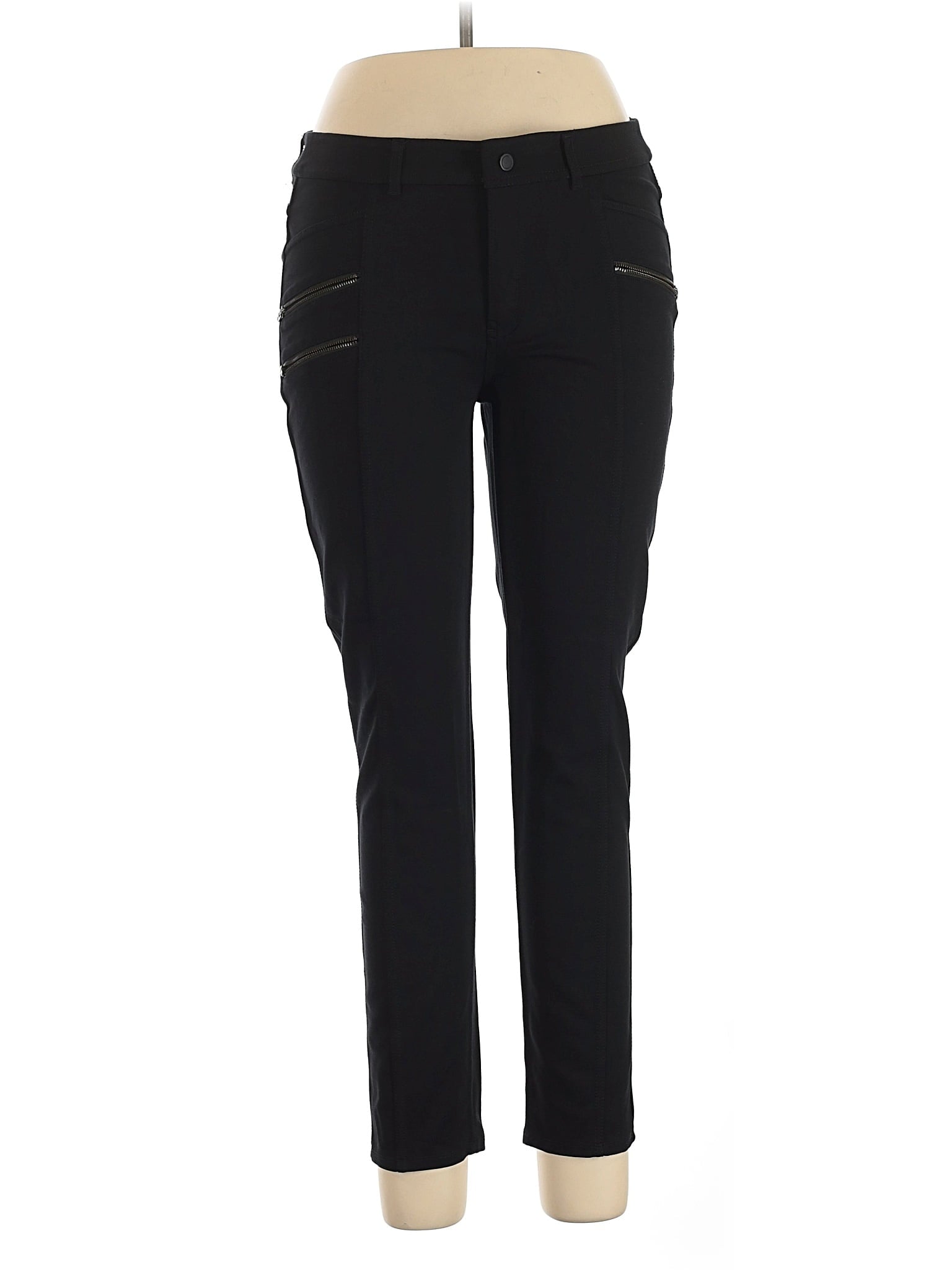1 size - 14 P
