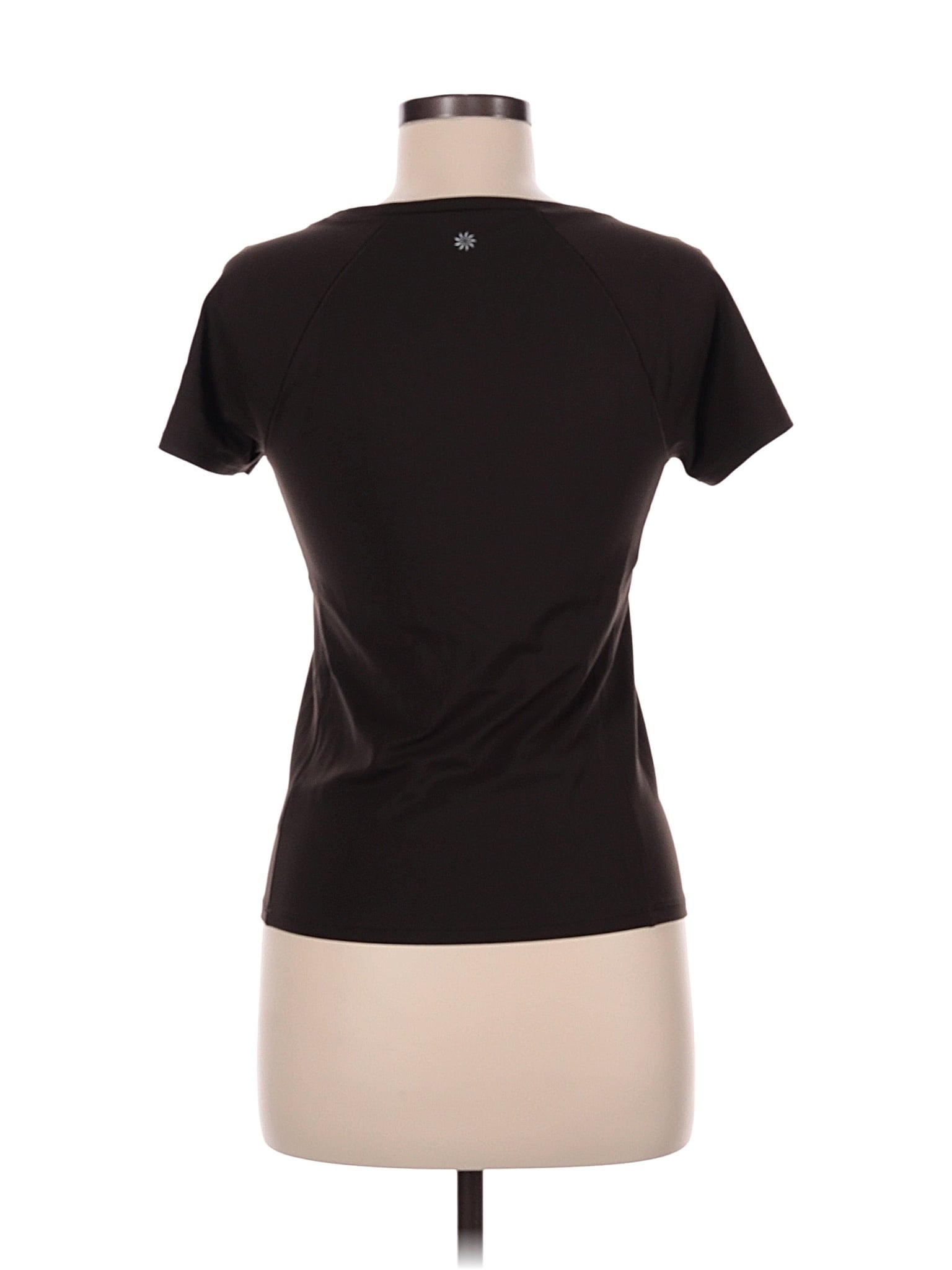 2 size - M