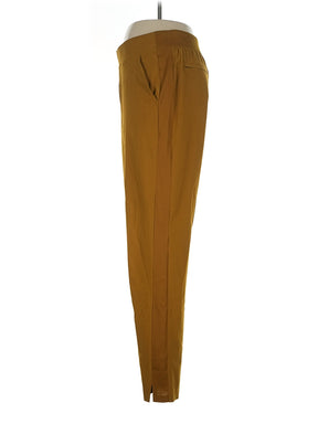 4 size - 10 T