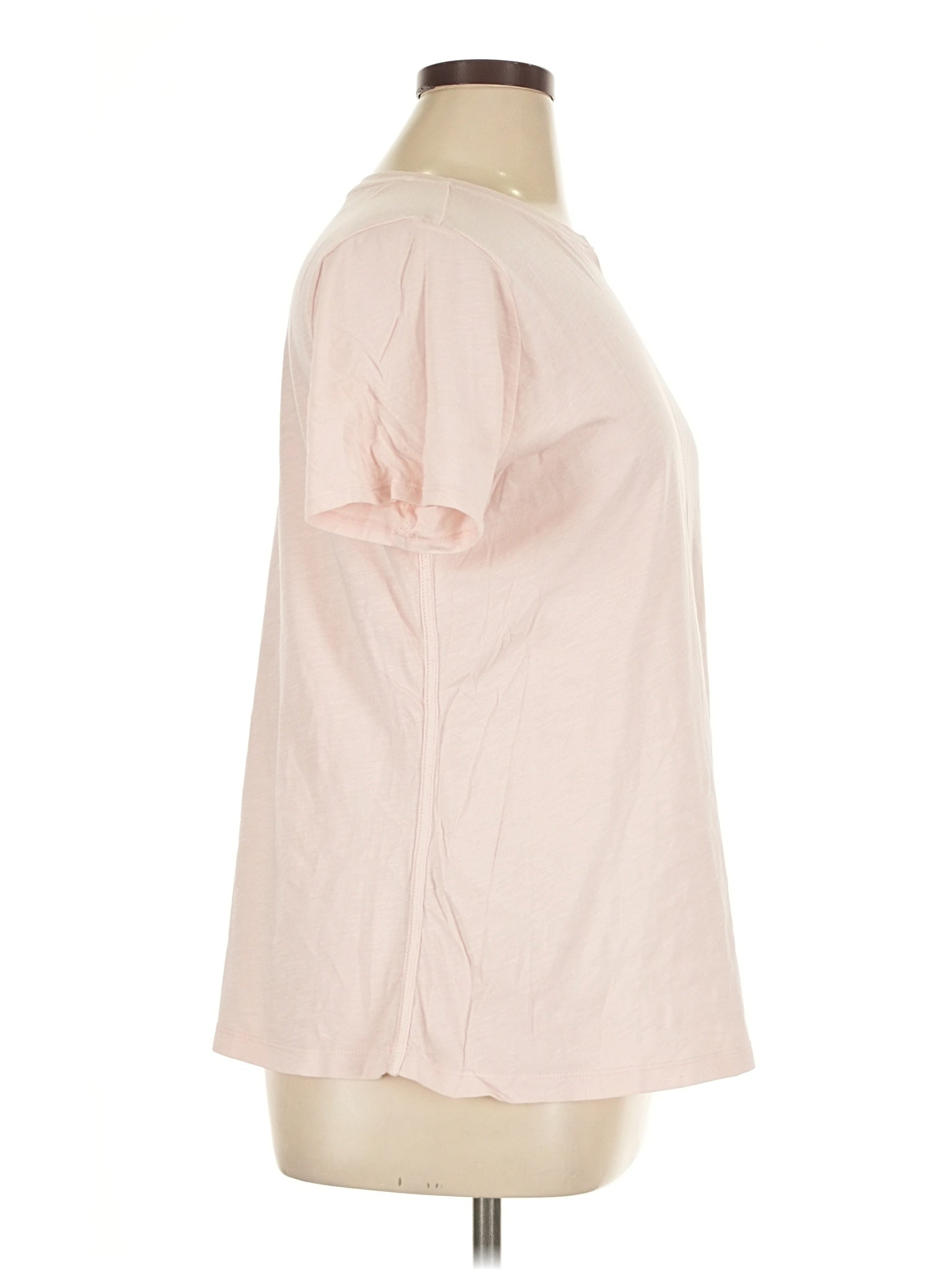 3 size - 1X W