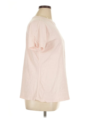 3 size - 1X W