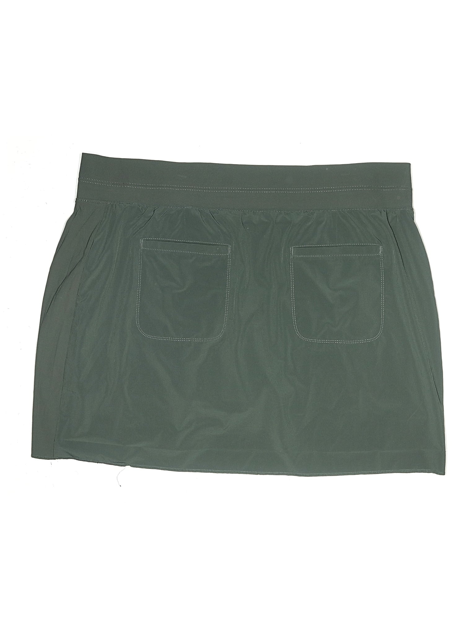 2 size - 22 W