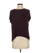 1 size - XS