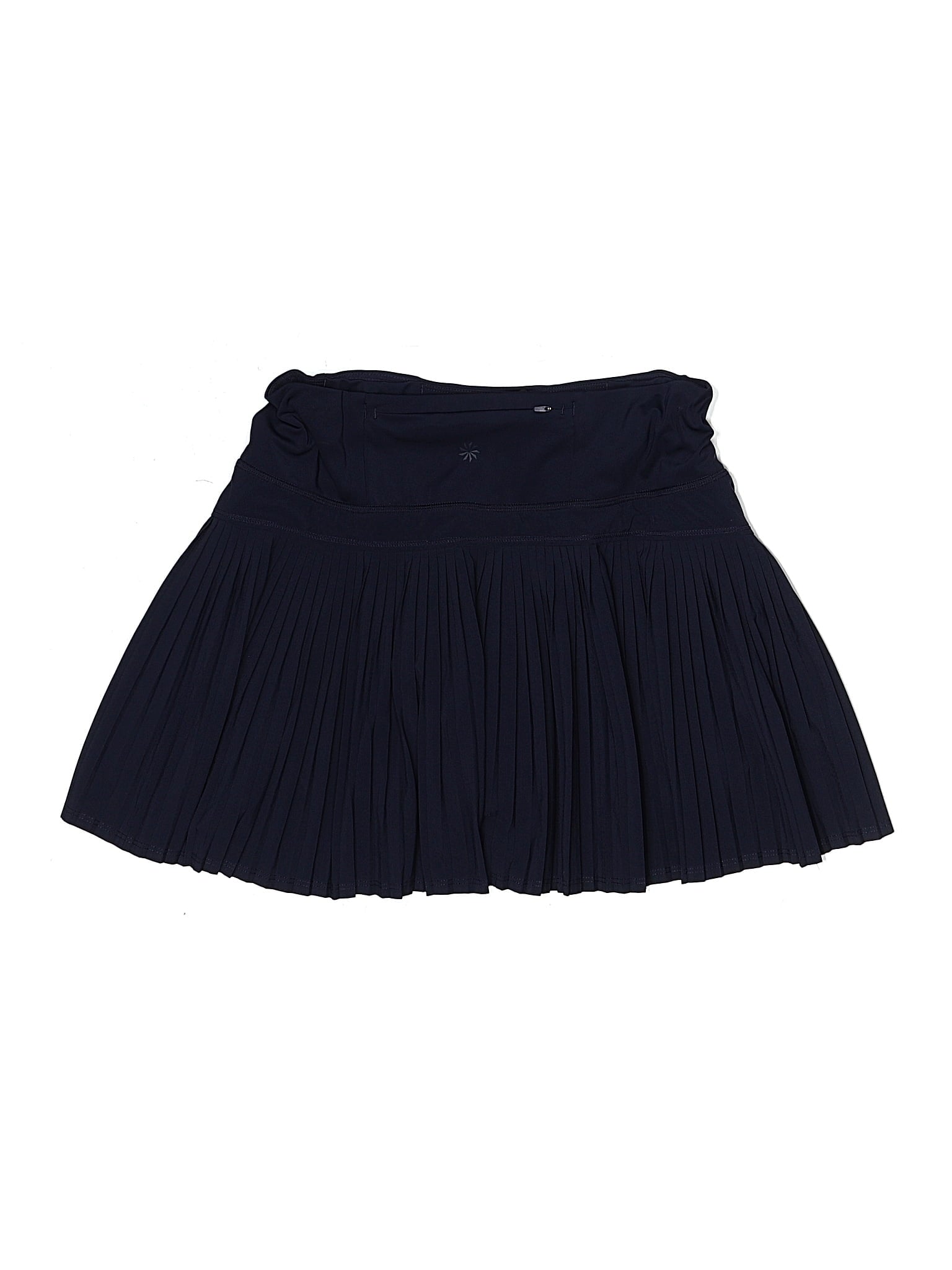 2 size - XS