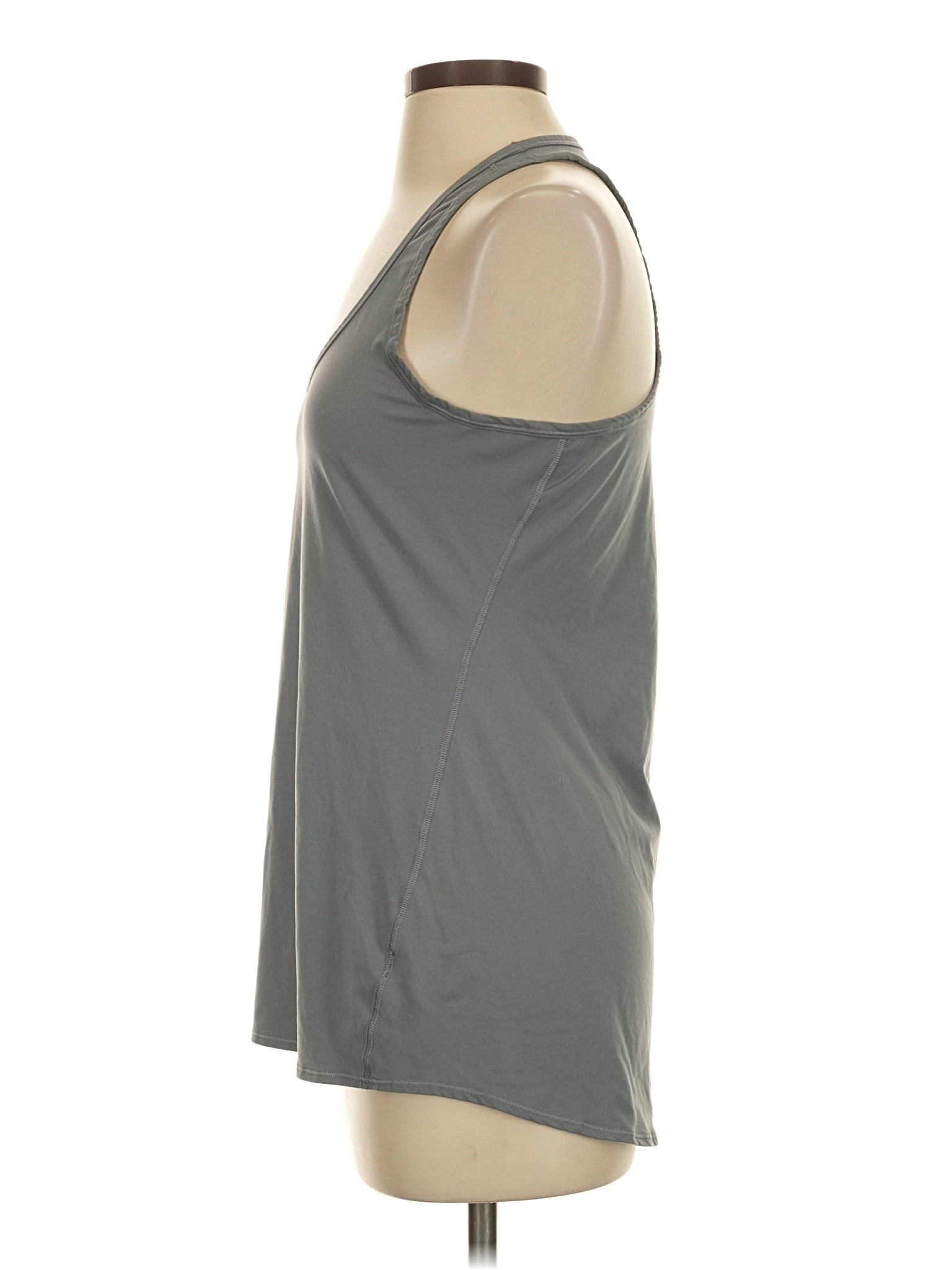 4 size - S