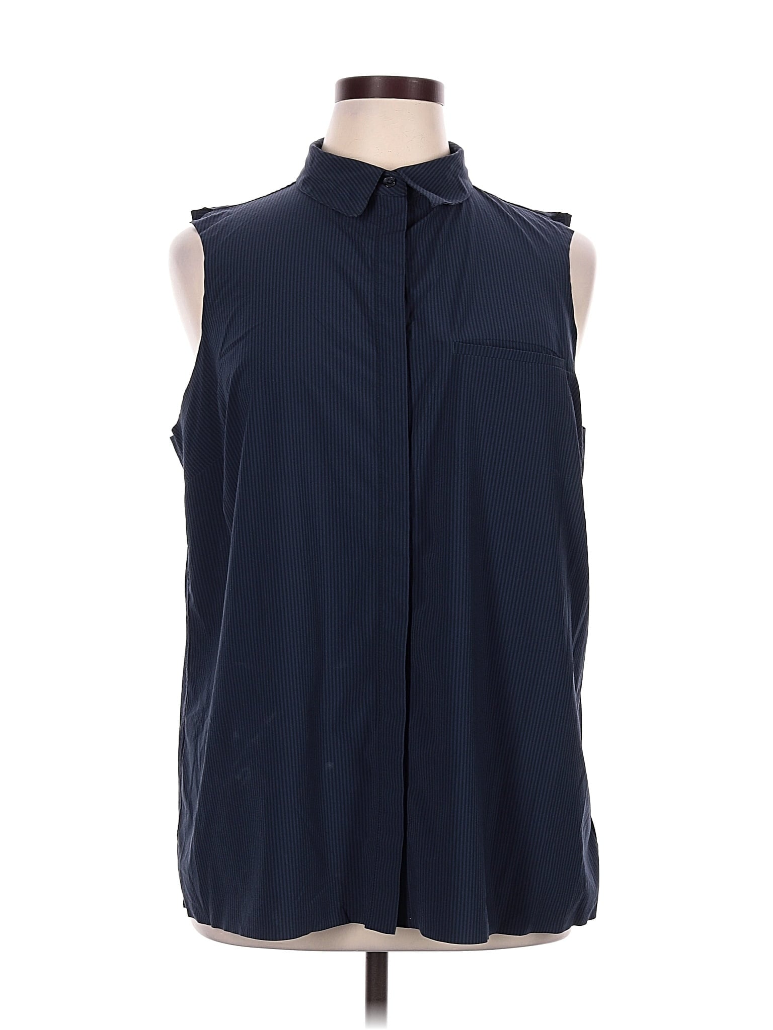 1 size - 1X W