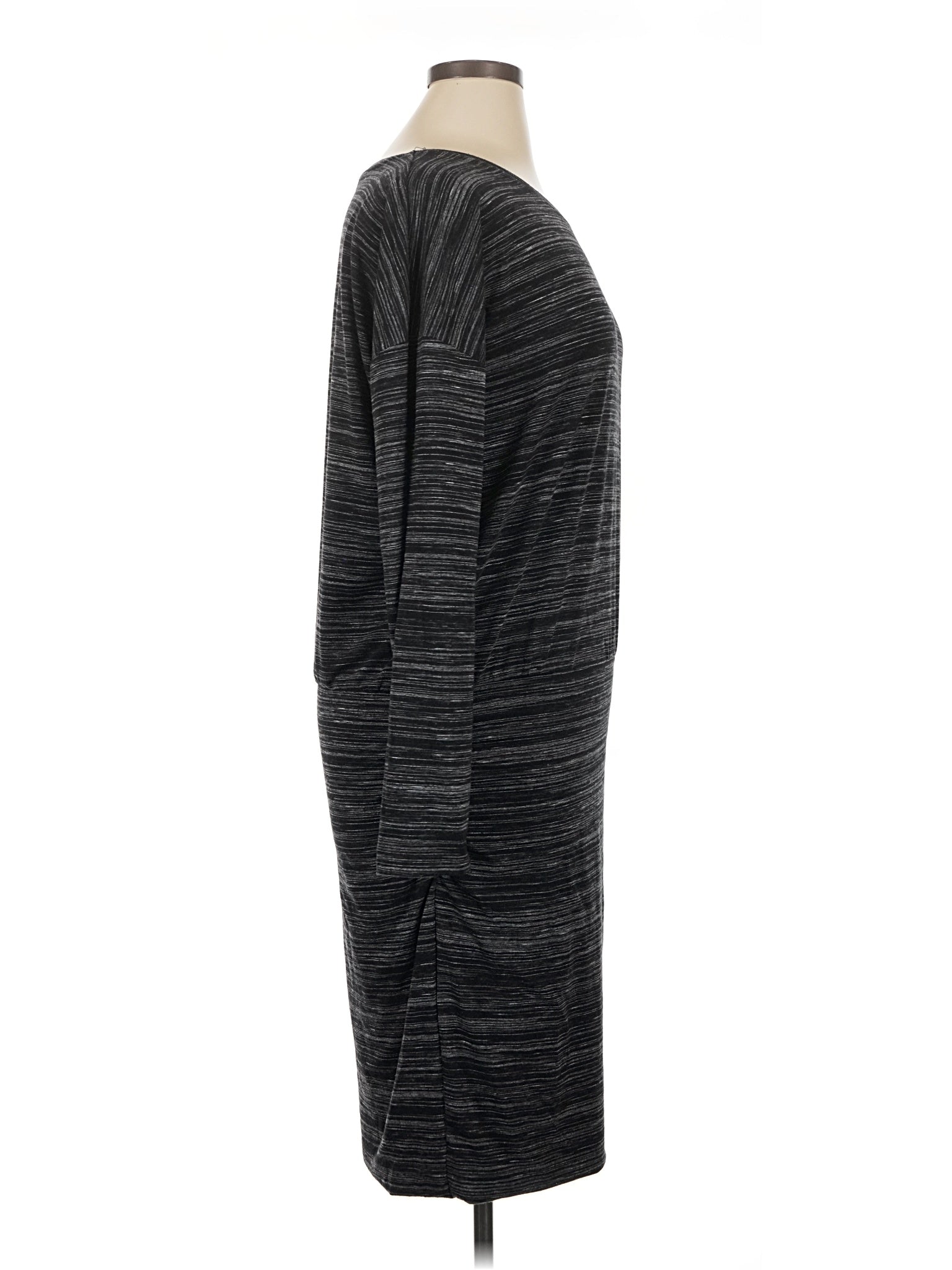 3 size - XL