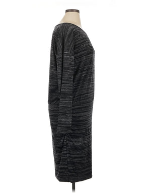 3 size - XL