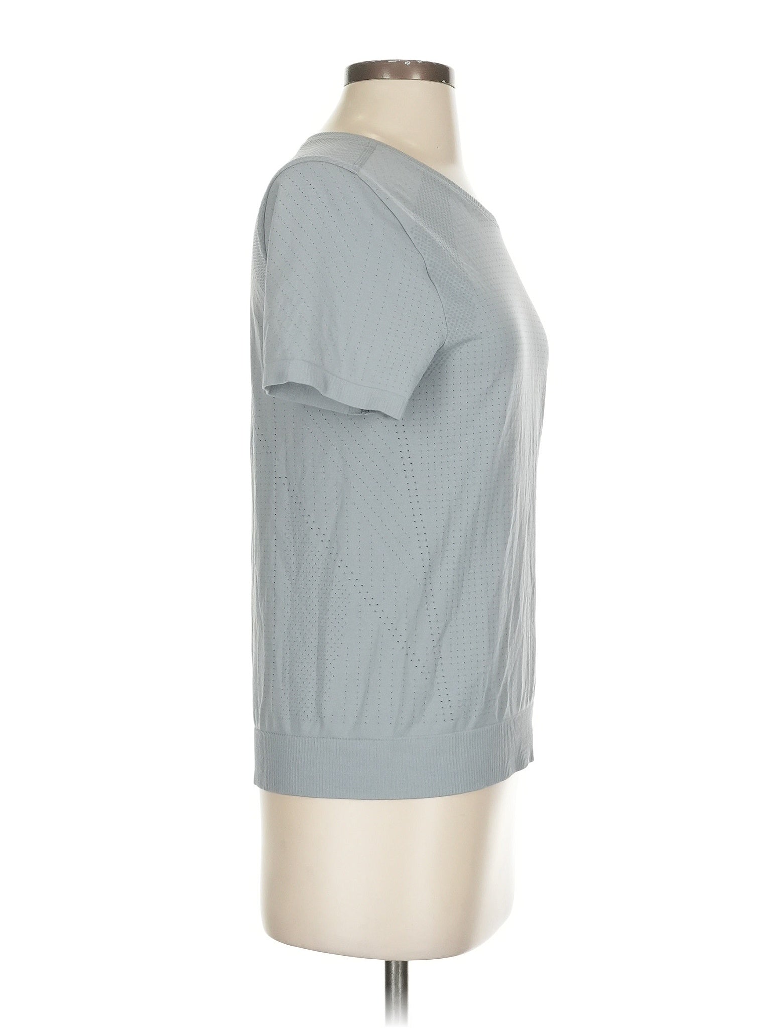 3 size - XS (Estimated)