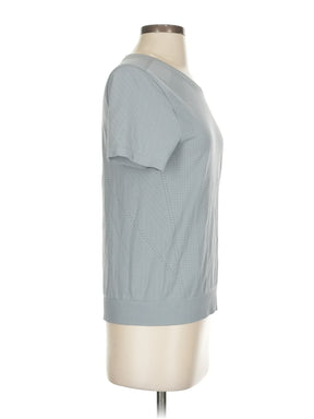 3 size - XS (Estimated)