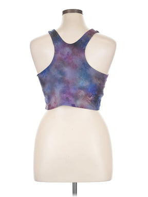 2 size - XL