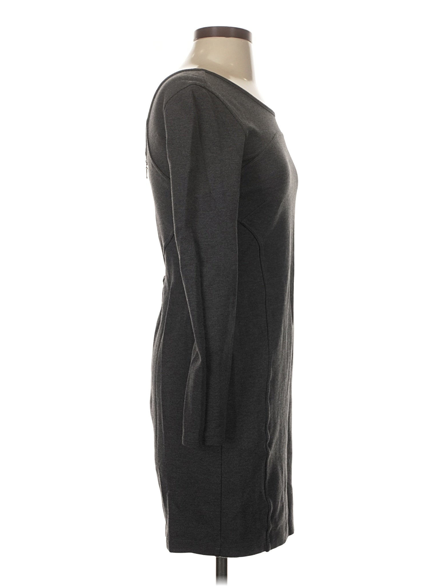 3 size - XS