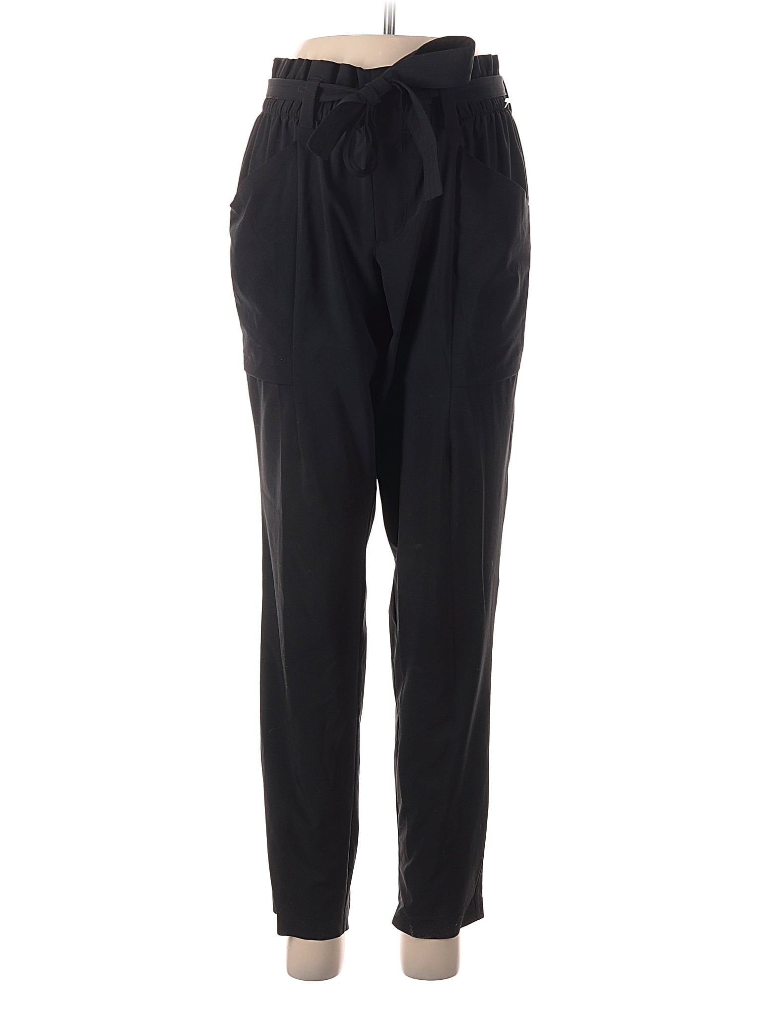 1 size - 6